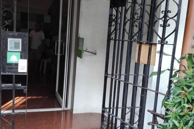 Exterior & Views 2, Stay Malate (Wanderers Guest House), Manila City