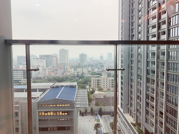 Others 5, Vinhomes Metropolis/ 2Bedrooms/ LakeView/ Hanoi, Ba Đình