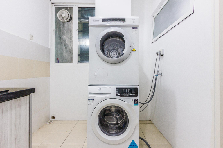 Bathroom, RumahKu LRT House, Ara Damansara, Subang Airport , Petaling Jaya