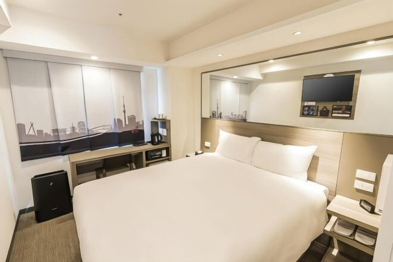 Bedroom 11