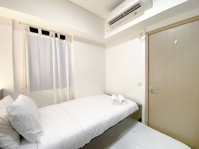 Bedroom 11