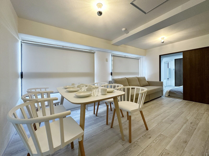 Others 4, Mitao 604, Hiroshima