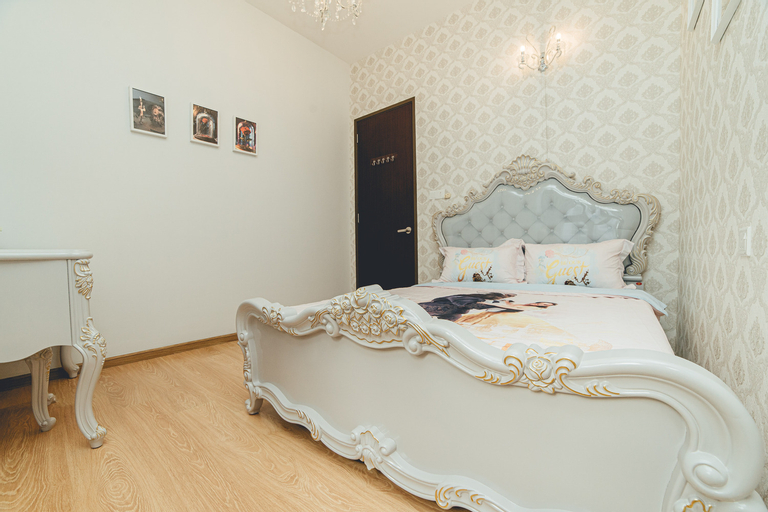 Bedroom 24