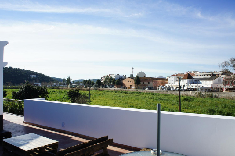 Others 4, Horta Grande, Silves