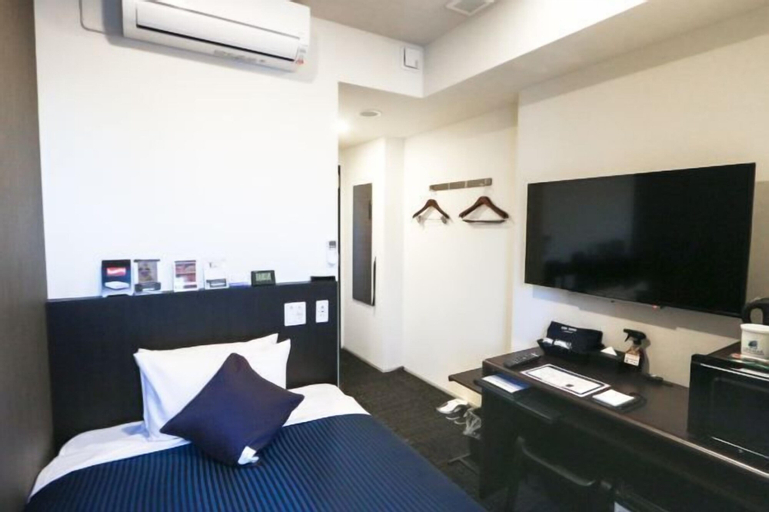 Bedroom 18