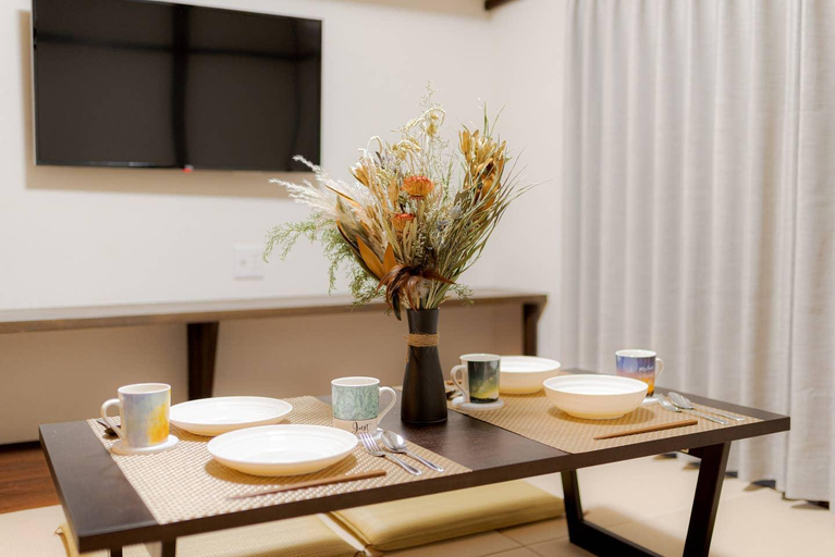Others 5, Kyoto-style house/6-mins Hirai Station[A0206-1], Edogawa
