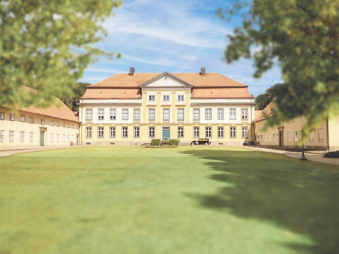 Others 5, Jacobi-Zimmer Emkendorf, Rendsburg-Eckernförde