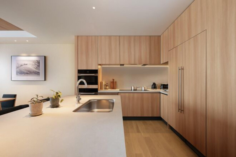 Dining Room 20