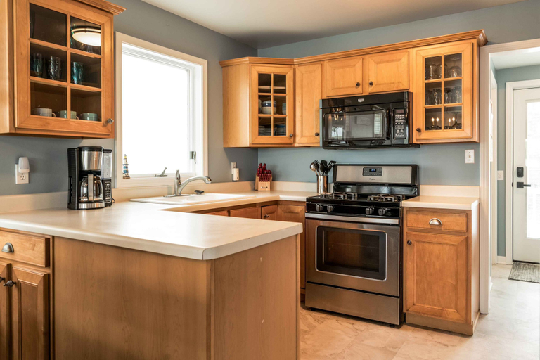 Others 4, Sunset Getaway on Delavan Lake, Walworth
