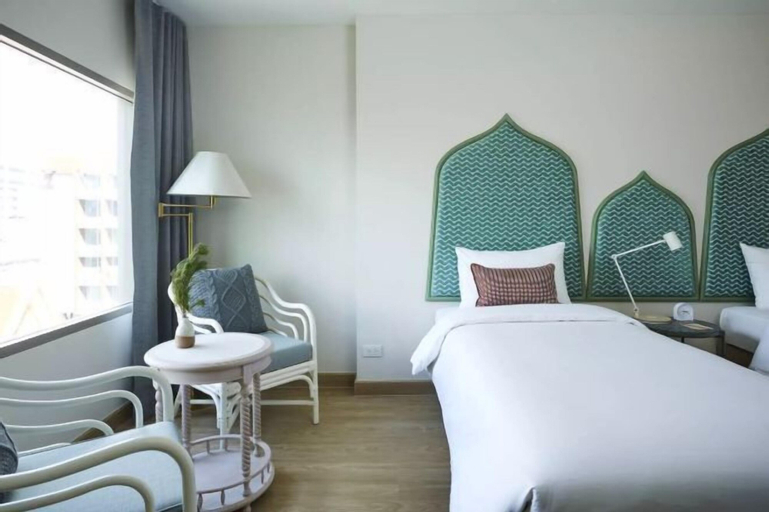 Bedroom 10