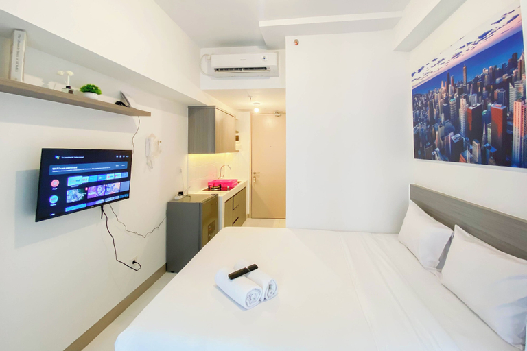 Bedroom 23