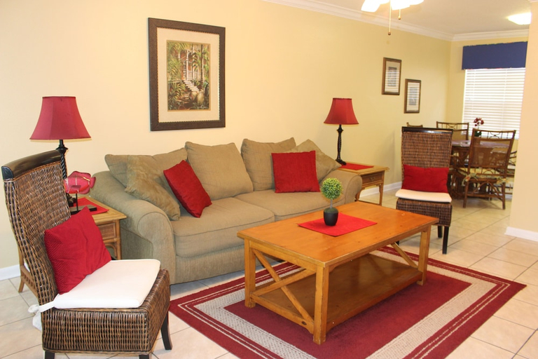 Others 5, Royal North Beach All Suites, Pinellas