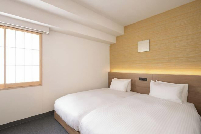 Bedroom 15