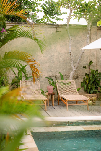 Others 3, Matapalo Bungalows Uluwatu, Badung