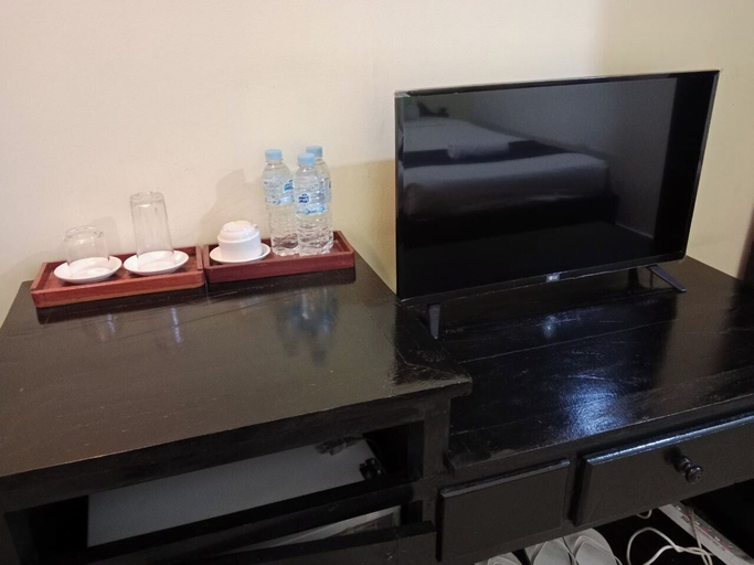 Others 5, Siem Reap Town Hotel, Siem Reap