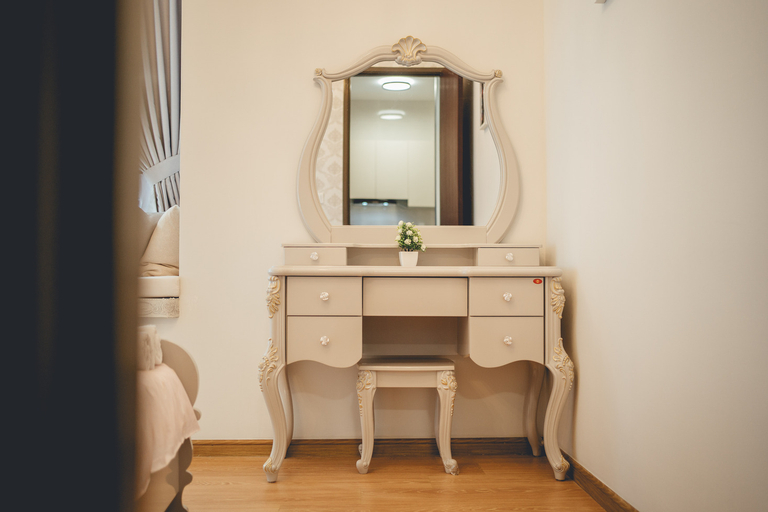 Bathroom 19