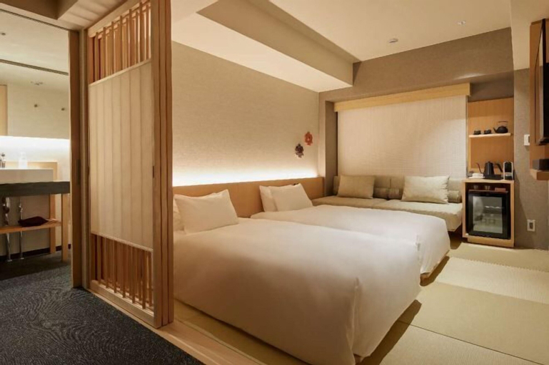 Bedroom 11