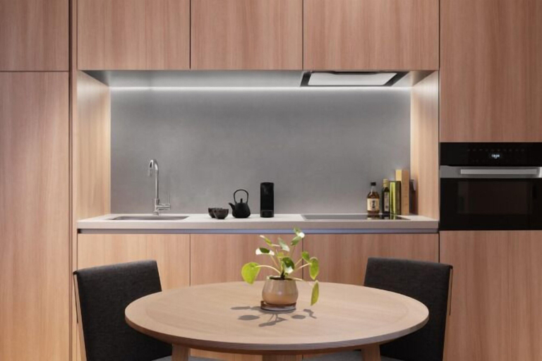 Dining Room 15