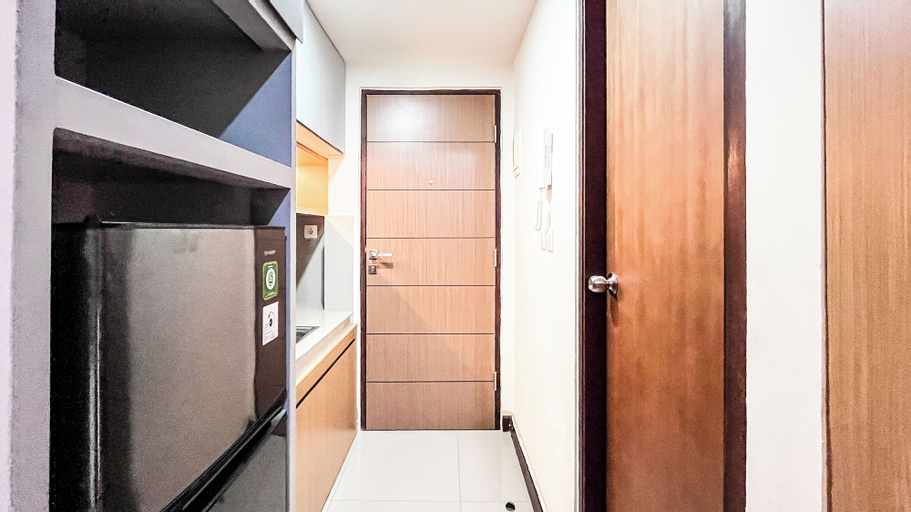 Others 5, Comfort Studio Apartment Vida View Makassar, Makassar