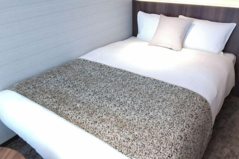 Bedroom 21