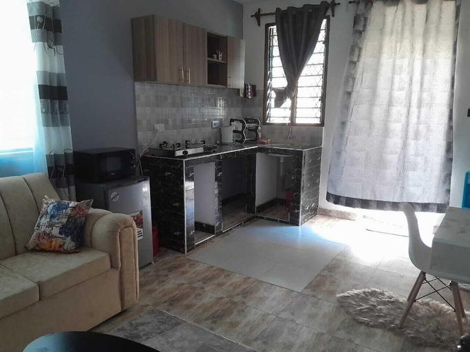 Others 4, Kelly Homes, Kilifi North