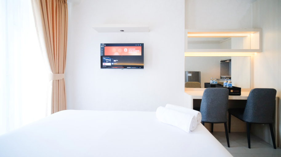 Bedroom 11