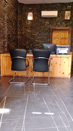 Others, Garh Girvar Resort & Spa, Pali
