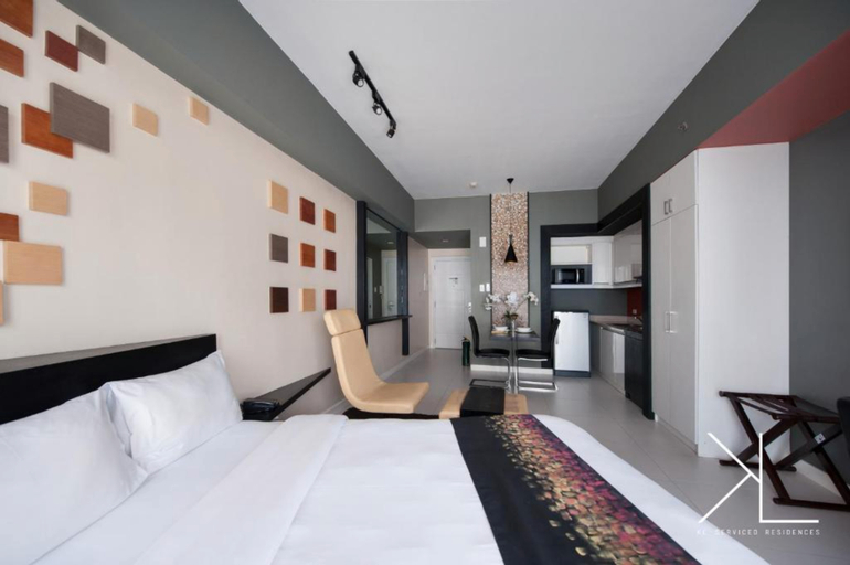 Bedroom 10