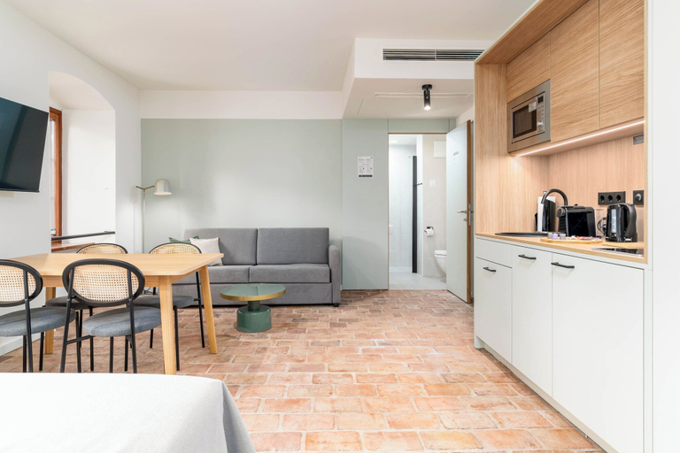 Others 5, Limehome Krems Undstraße, Krems an der Donau Stadt