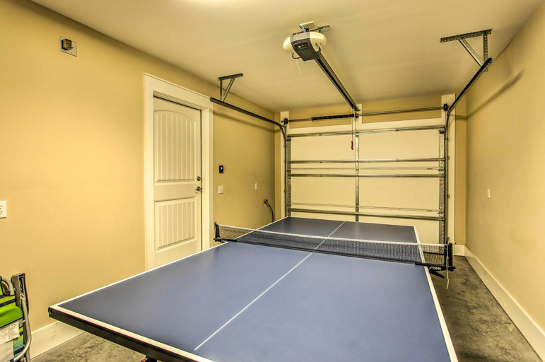 Others 5, Resort Amenities: Chic North Myrtle Beach Condo!, Horry