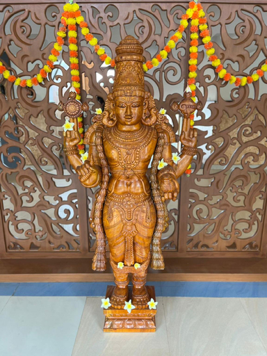 Others 4, The Healing Hills Naturopathy & Wellness Center, Coimbatore