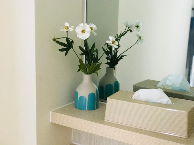 Others 3, Oceanami 03 BR Villa - Vivian Homestay, Đất Đỏ