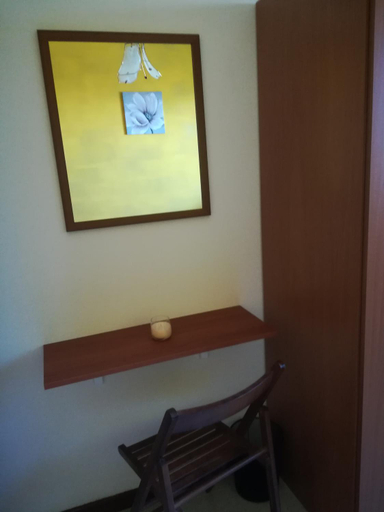 Others 2, Angolo Felice B&B, Ascoli Piceno