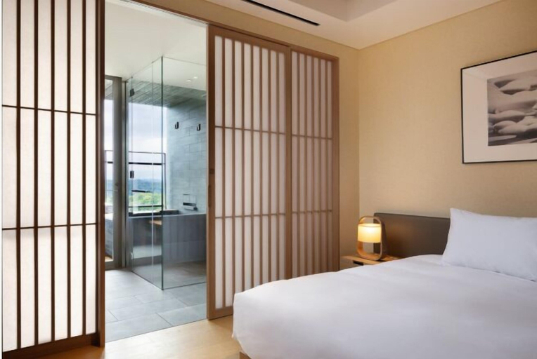 Bedroom 19