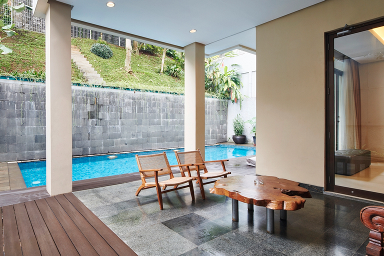 Scenery 23