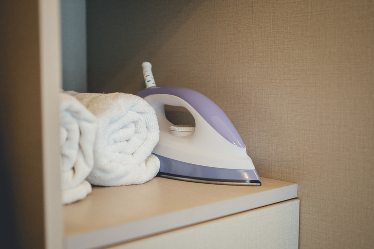 Amenities 3