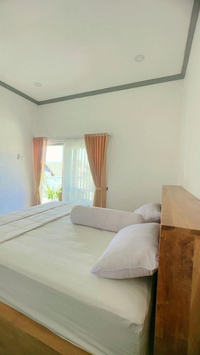 Others 5, Bay In Guest House, Badung
