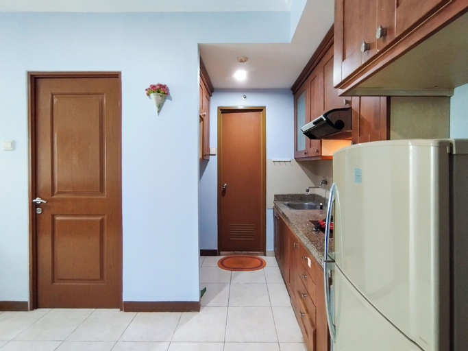 Dining Room 4