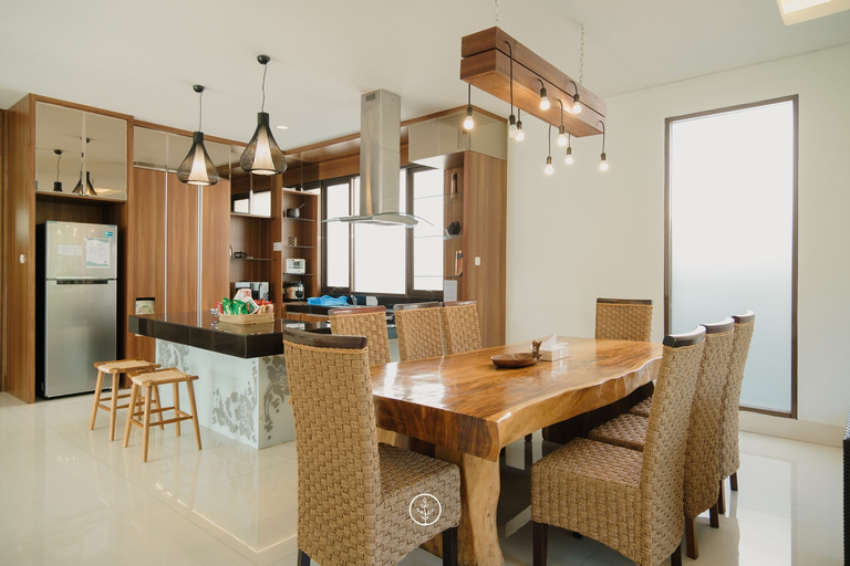 Dining Room 22