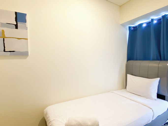 Bedroom 13