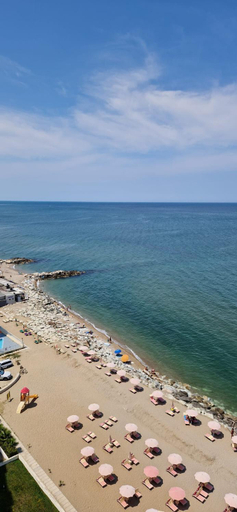 Others 4, LAMAR SUITES Seafront Apartments, Rimini