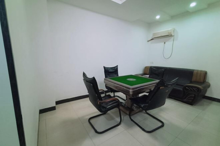 Others 4, Fogang Xingshu Fashion Hotel, Qingyuan