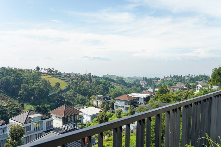 Scenery 18