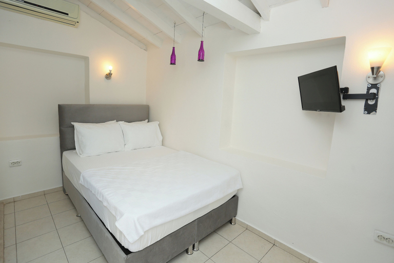 Bedroom 2, Mia Bella Alaçatı, Çeşme