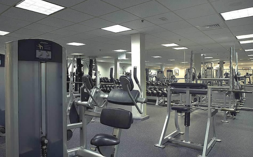 Others 4, Resort Conference Center At Hyannis, Barnstable