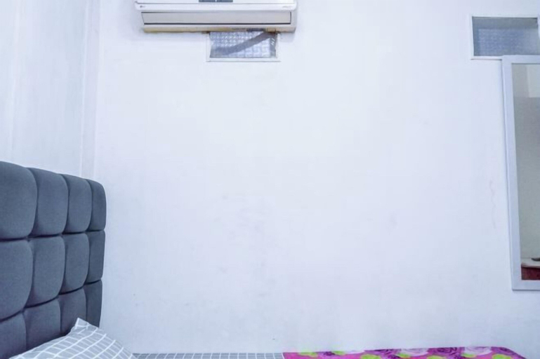 Bedroom 13