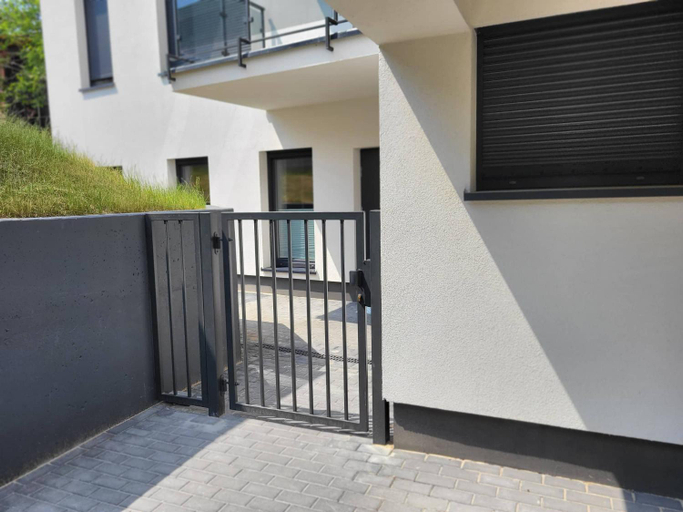 Others 4, Ottimo Apartamenty Dolina, Bydgoszcz City