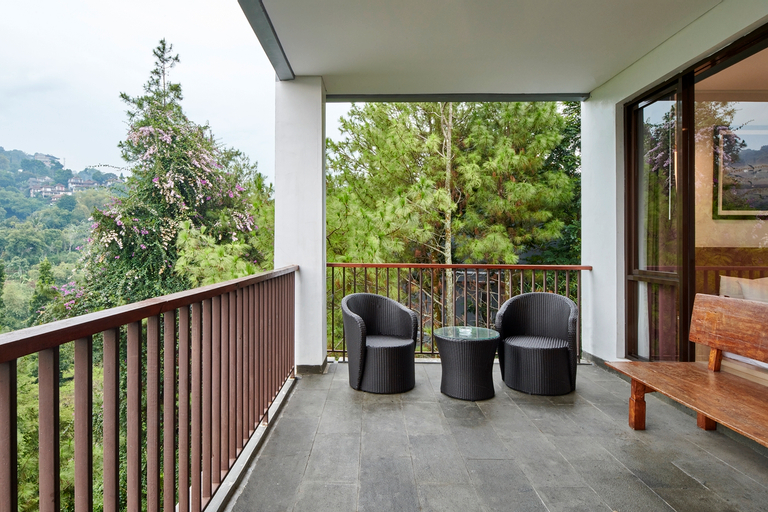 Scenery 28