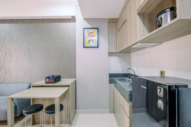 Dining Room 10