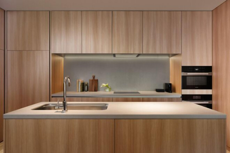 Dining Room 28